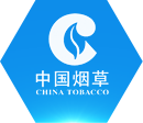 中國煙草