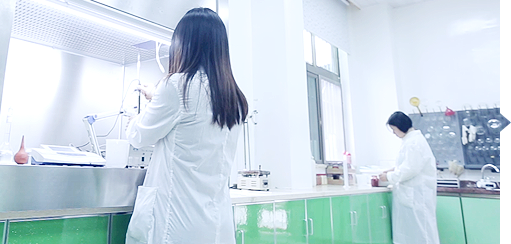 長效抑菌防霉